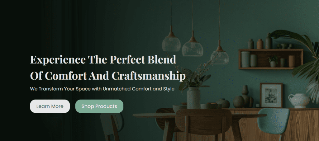 Website designer in uyo fesborn
